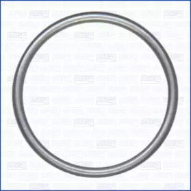 WILMINK GROUP wg1451924 -